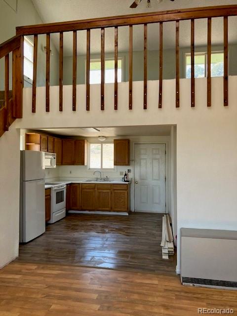 MLS Image #5 for 723  arapahoe drive,walsenburg, Colorado