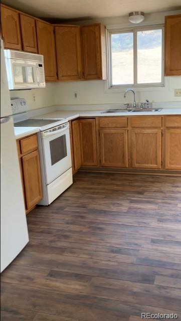 MLS Image #7 for 723  arapahoe drive,walsenburg, Colorado