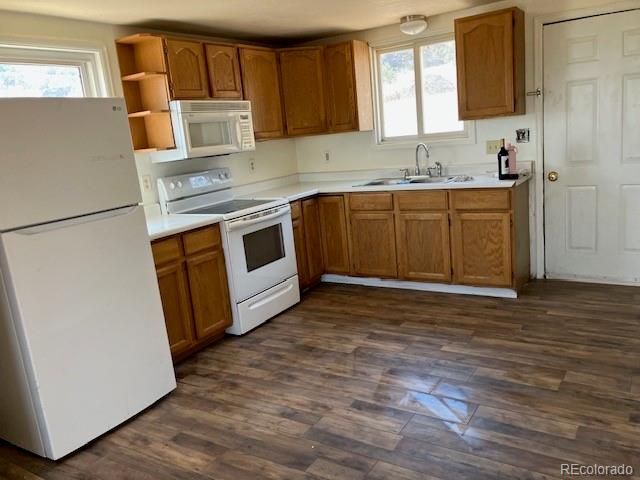 MLS Image #8 for 723  arapahoe drive,walsenburg, Colorado