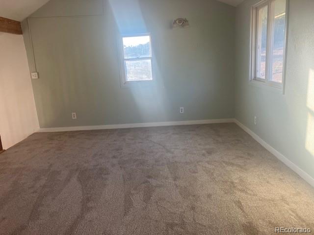 MLS Image #9 for 723  arapahoe drive,walsenburg, Colorado