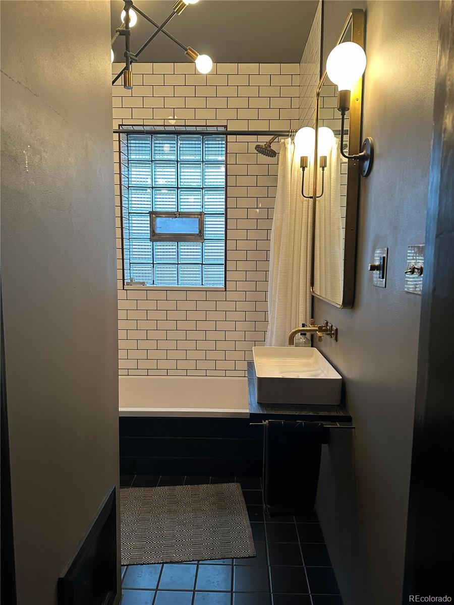 MLS Image #5 for 1234 s williams street,denver, Colorado