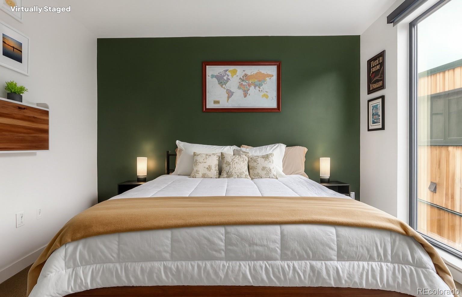 MLS Image #13 for 1601  park avenue 303,denver, Colorado