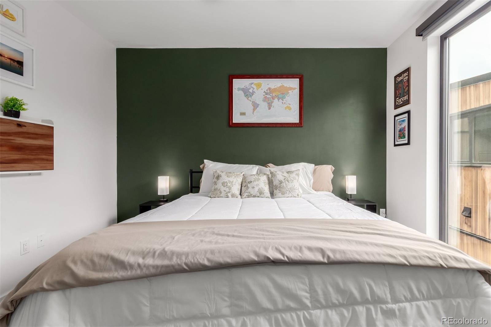 MLS Image #14 for 1601  park avenue 303,denver, Colorado