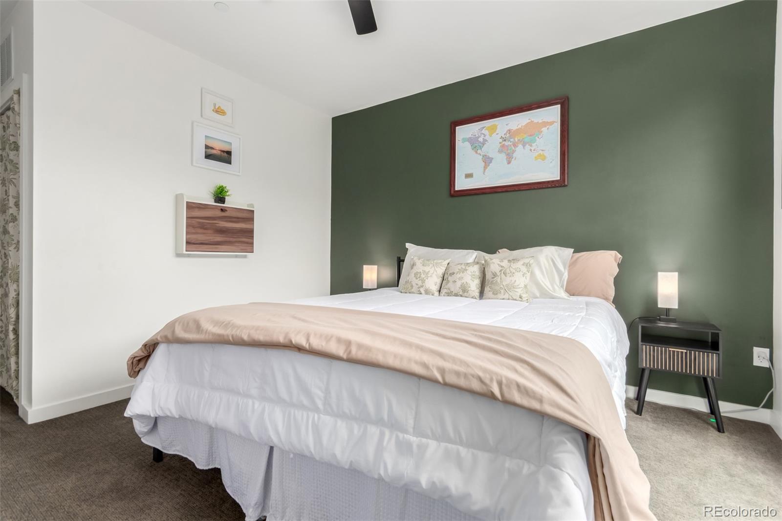 MLS Image #15 for 1601  park avenue 303,denver, Colorado