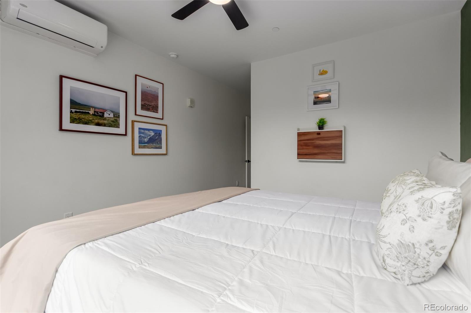 MLS Image #16 for 1601  park avenue 303,denver, Colorado