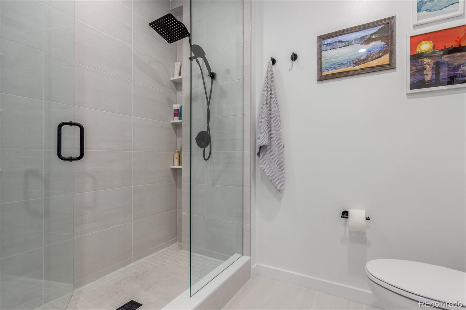 MLS Image #20 for 1601  park avenue 303,denver, Colorado