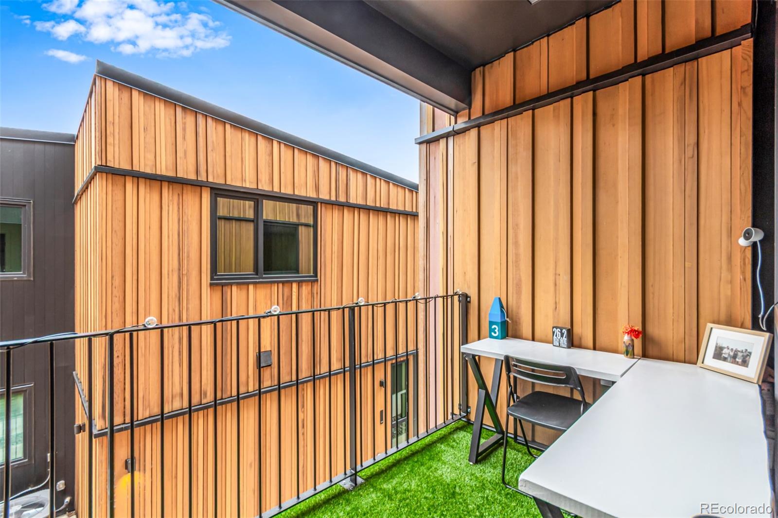 MLS Image #22 for 1601  park avenue 303,denver, Colorado