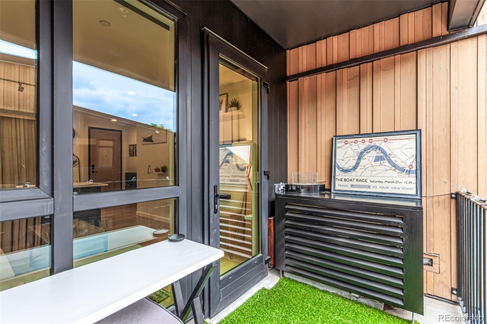MLS Image #24 for 1601  park avenue 303,denver, Colorado