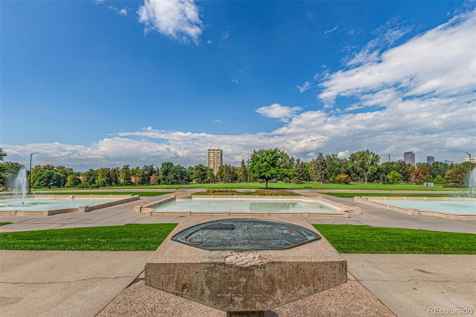 MLS Image #33 for 1601  park avenue 303,denver, Colorado