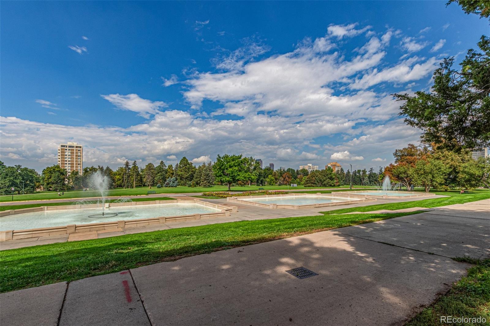 MLS Image #34 for 1601  park avenue 303,denver, Colorado