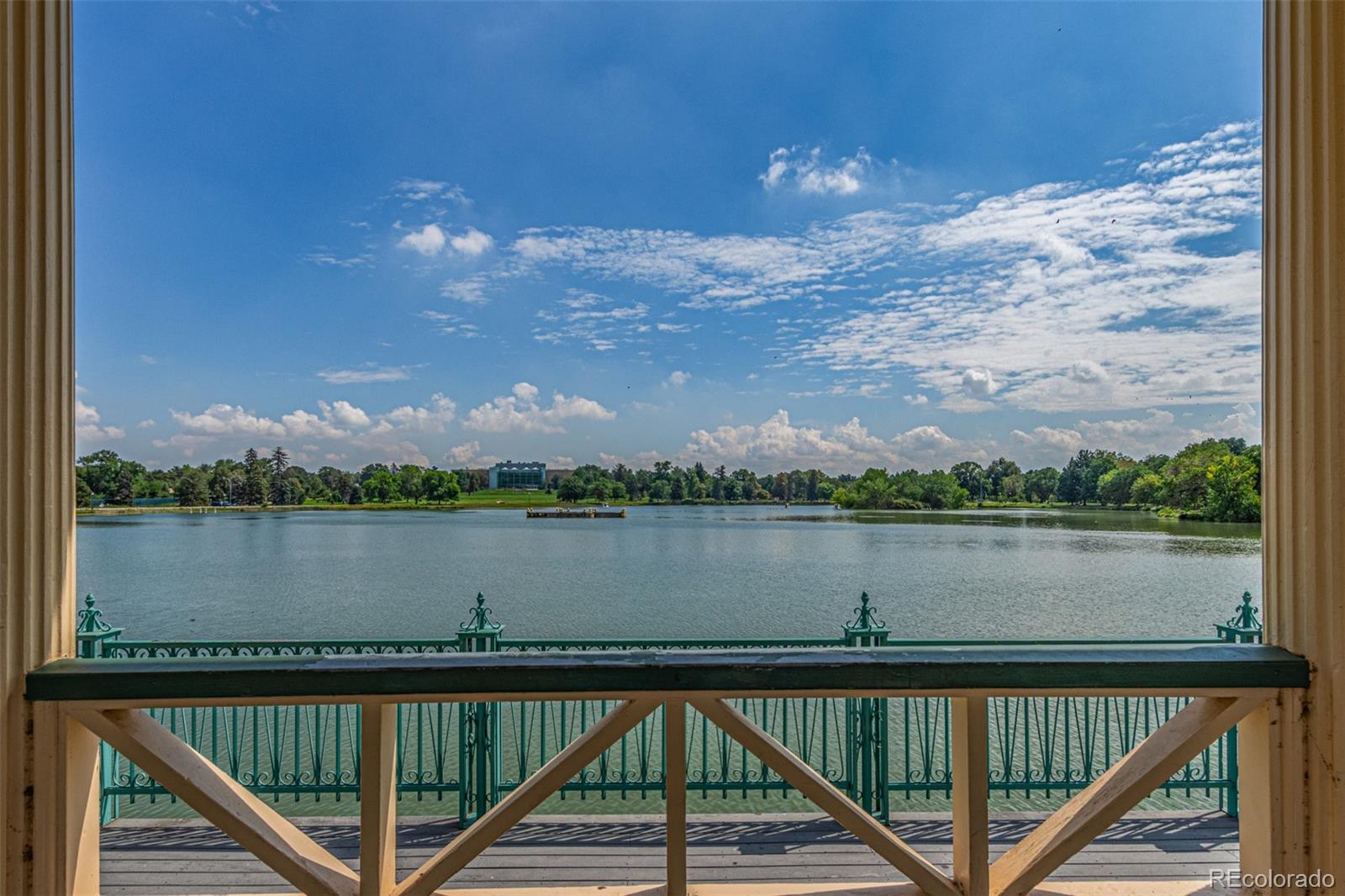 MLS Image #39 for 1601  park avenue 303,denver, Colorado