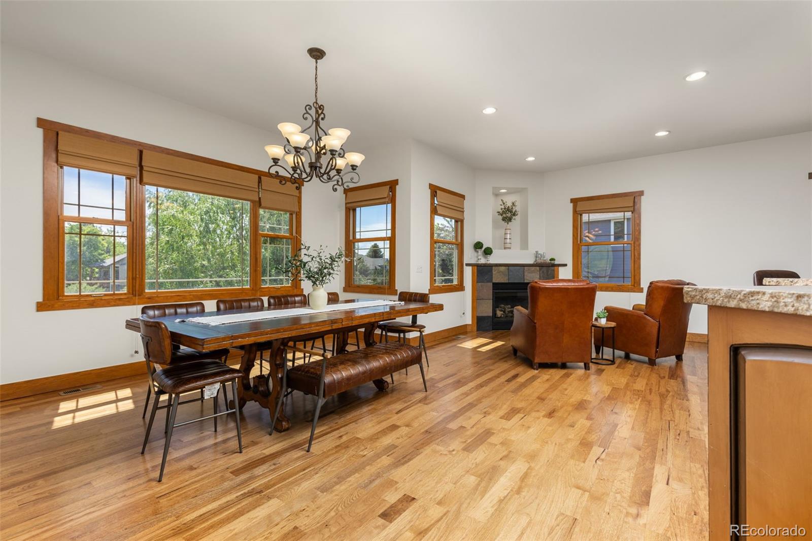 MLS Image #10 for 1190  trails end court,windsor, Colorado