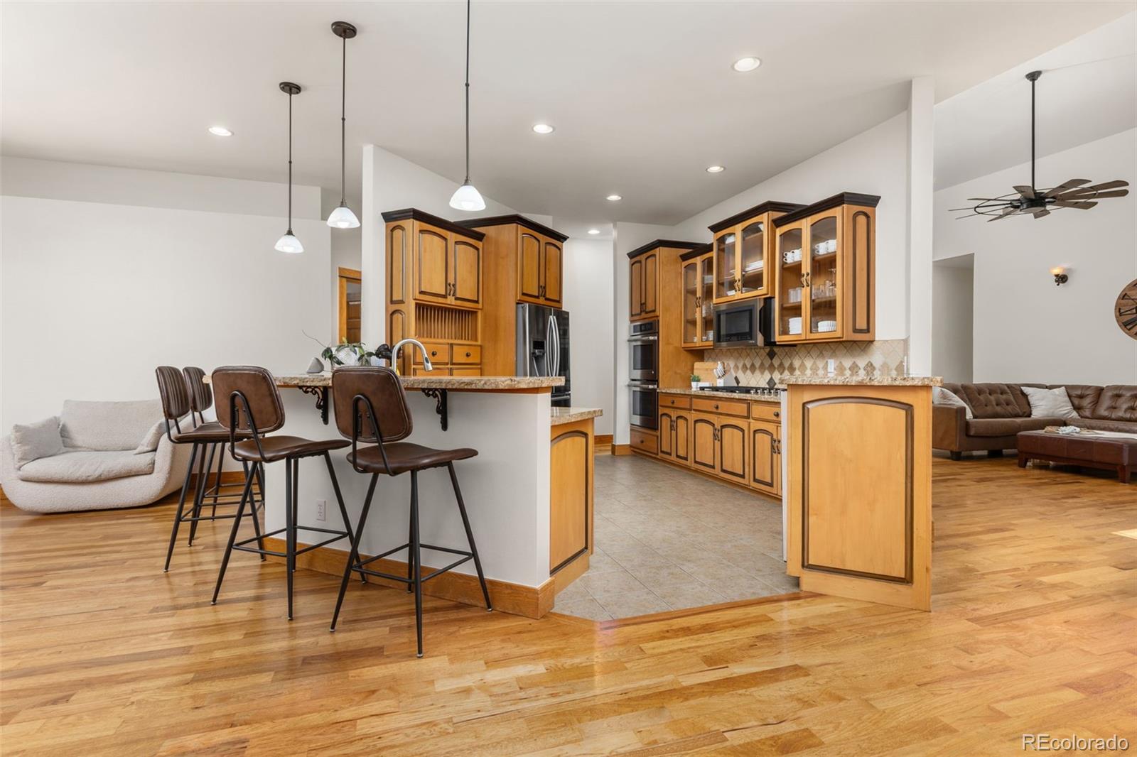 MLS Image #12 for 1190  trails end court,windsor, Colorado
