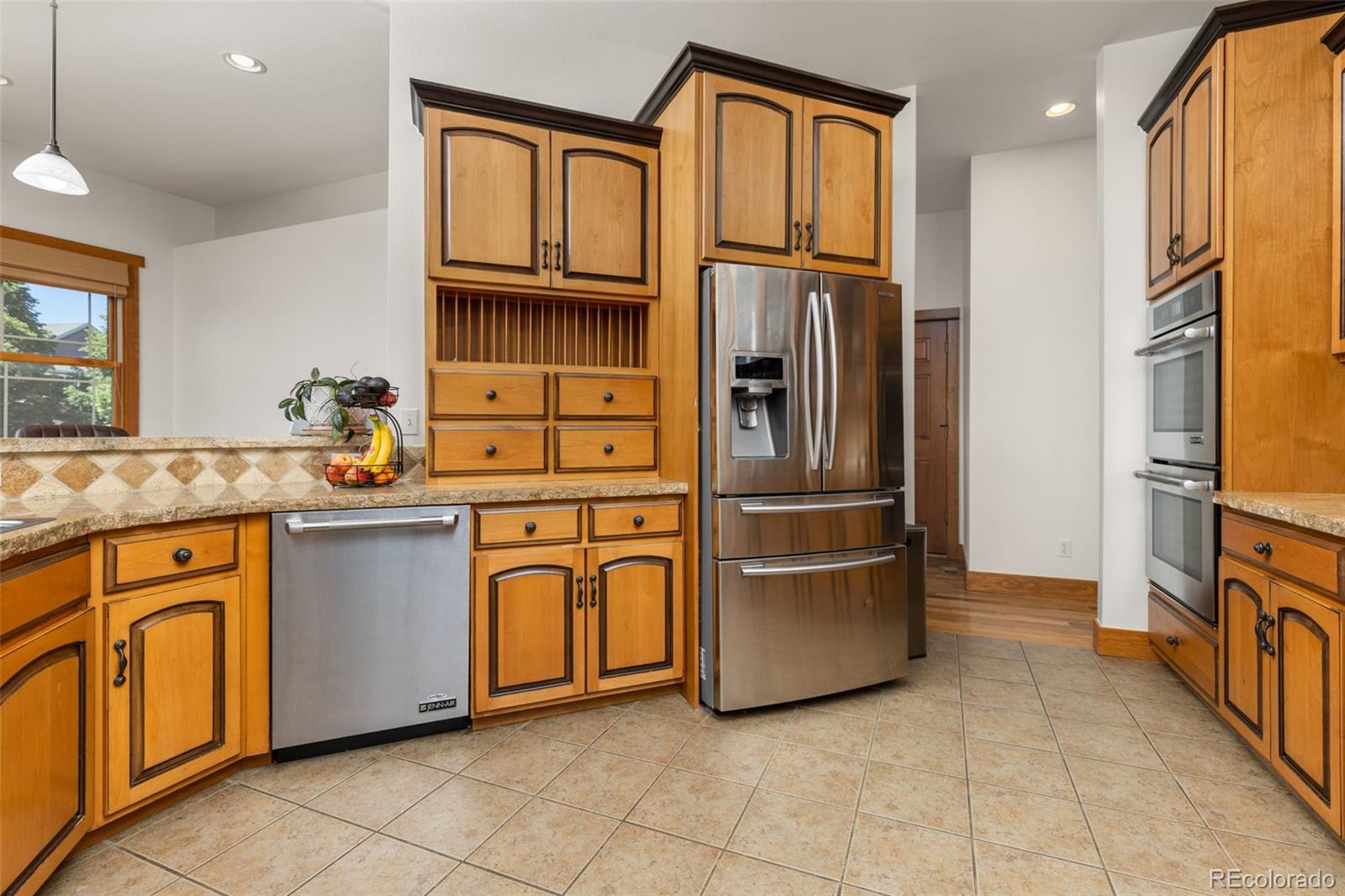 MLS Image #14 for 1190  trails end court,windsor, Colorado