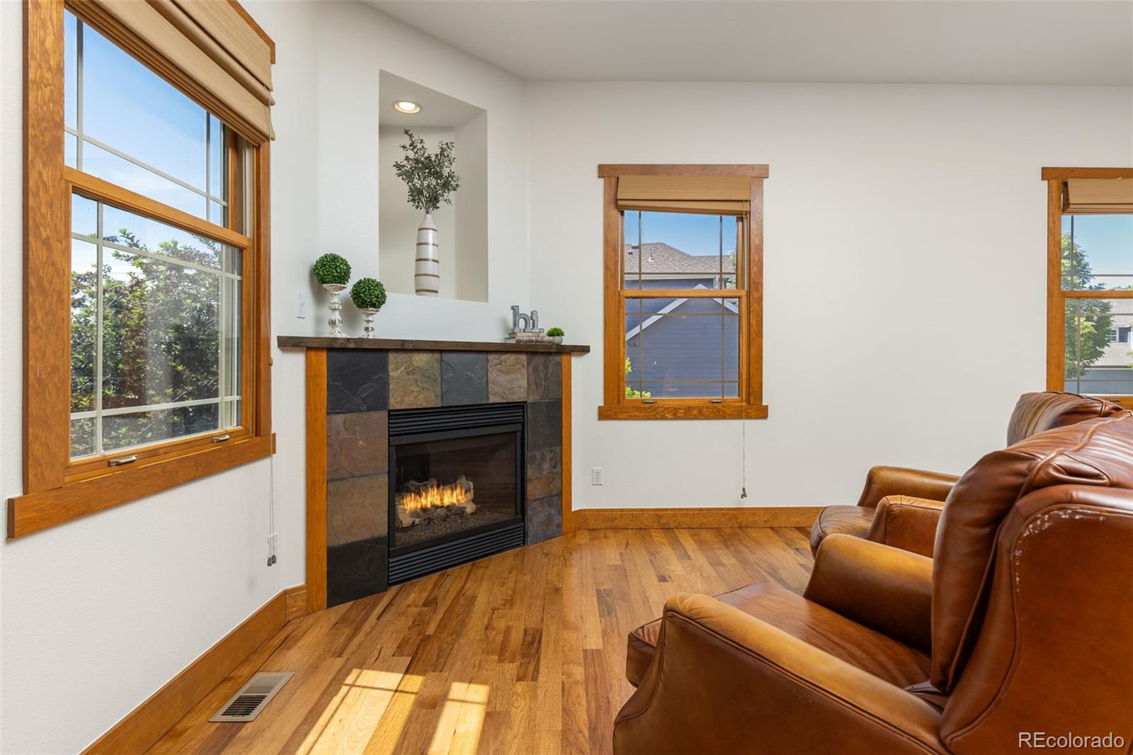 MLS Image #16 for 1190  trails end court,windsor, Colorado