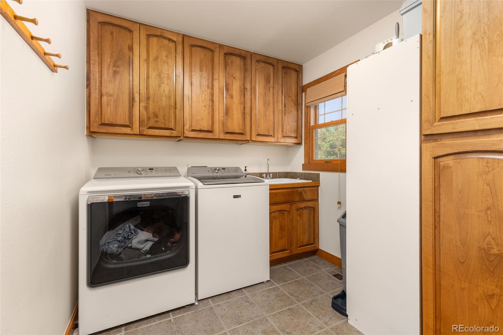 MLS Image #17 for 1190  trails end court,windsor, Colorado