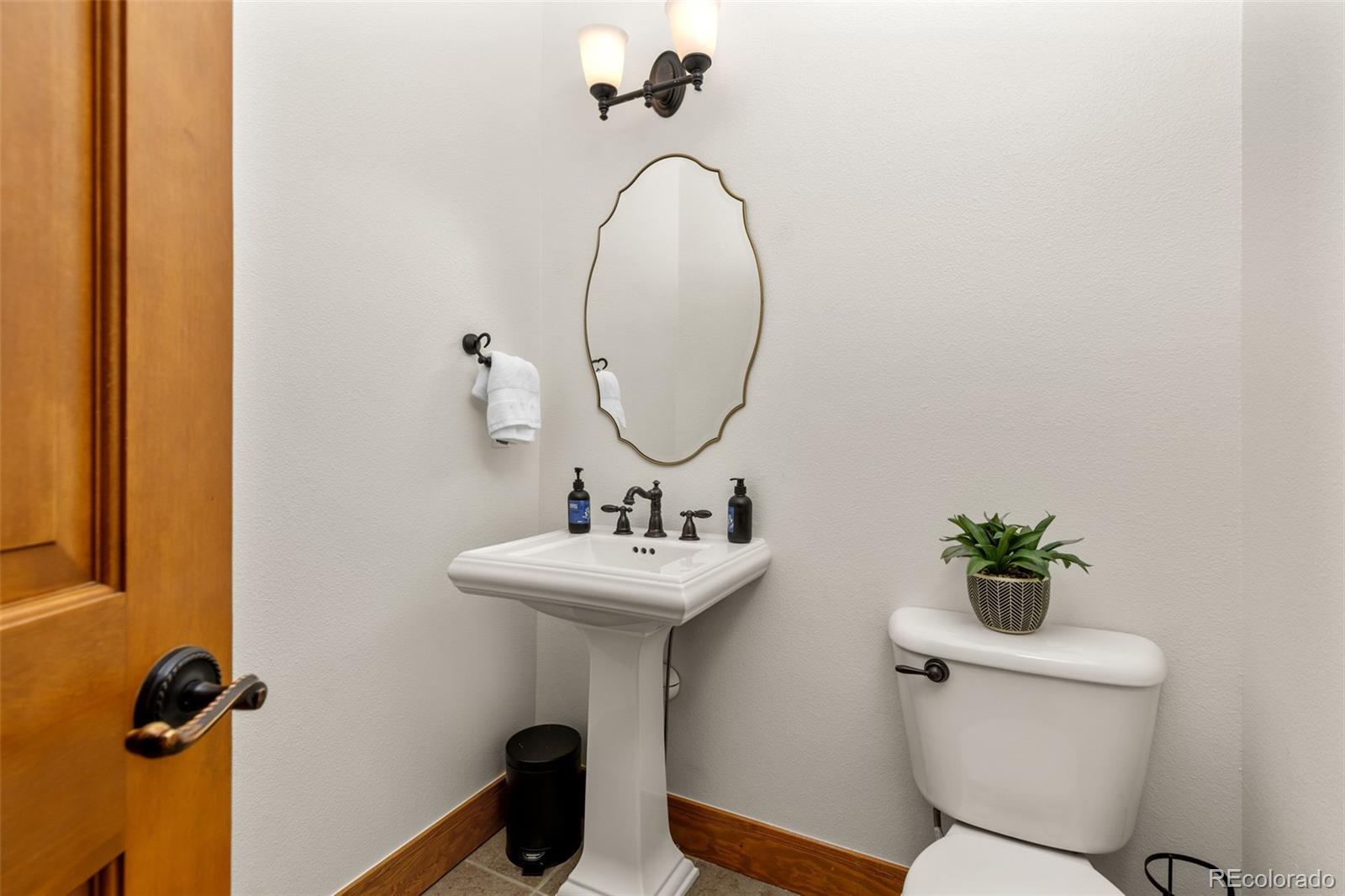 MLS Image #18 for 1190  trails end court,windsor, Colorado