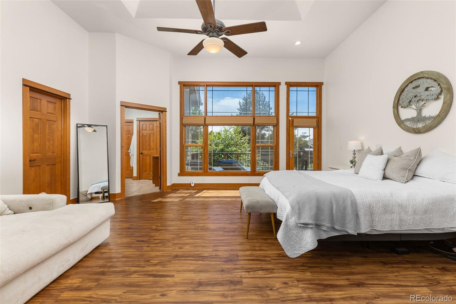 MLS Image #19 for 1190  trails end court,windsor, Colorado