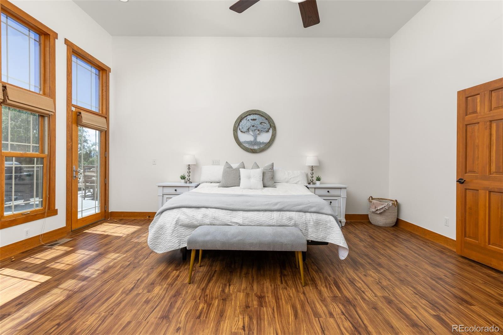 MLS Image #20 for 1190  trails end court,windsor, Colorado