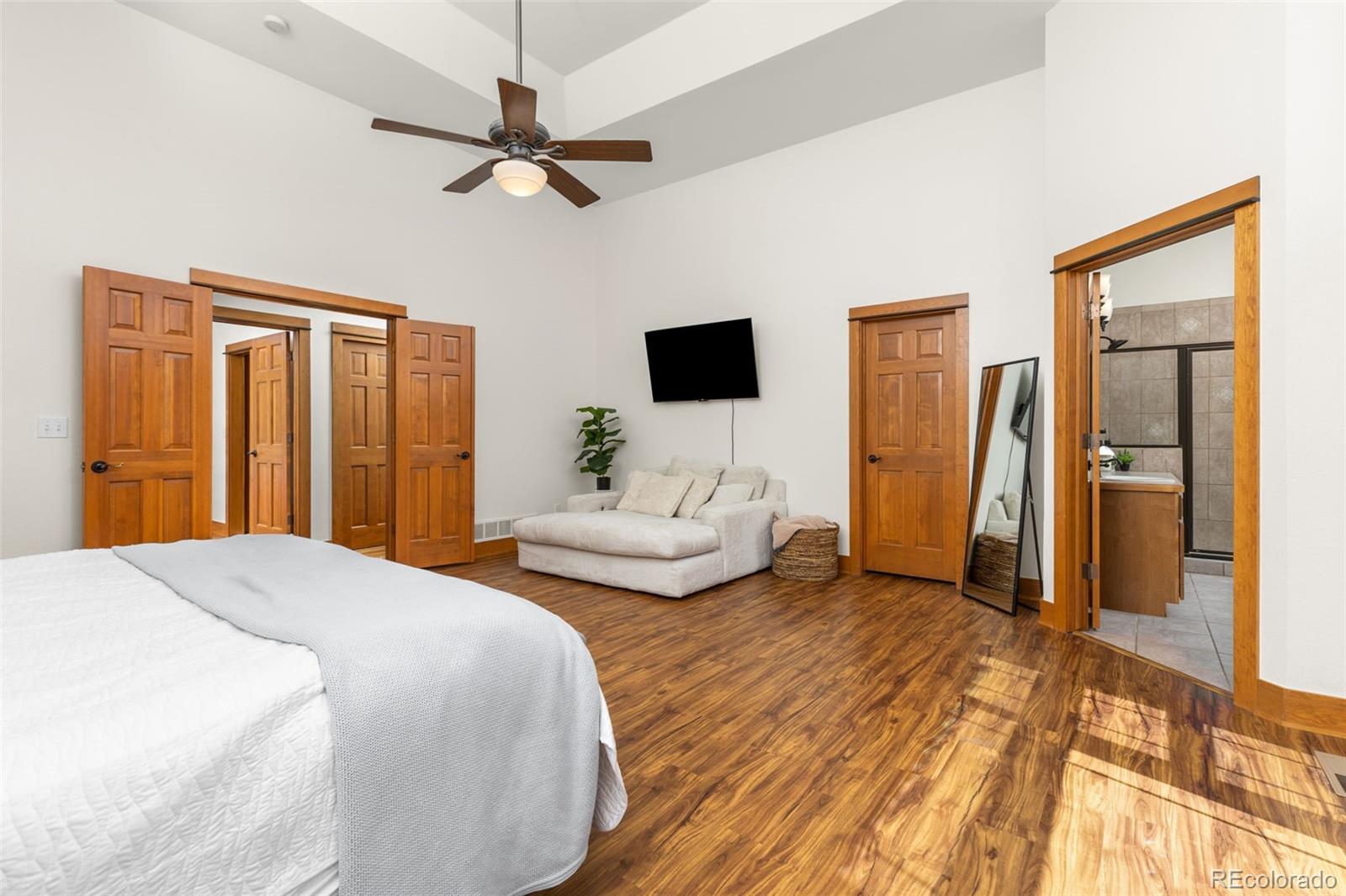 MLS Image #21 for 1190  trails end court,windsor, Colorado