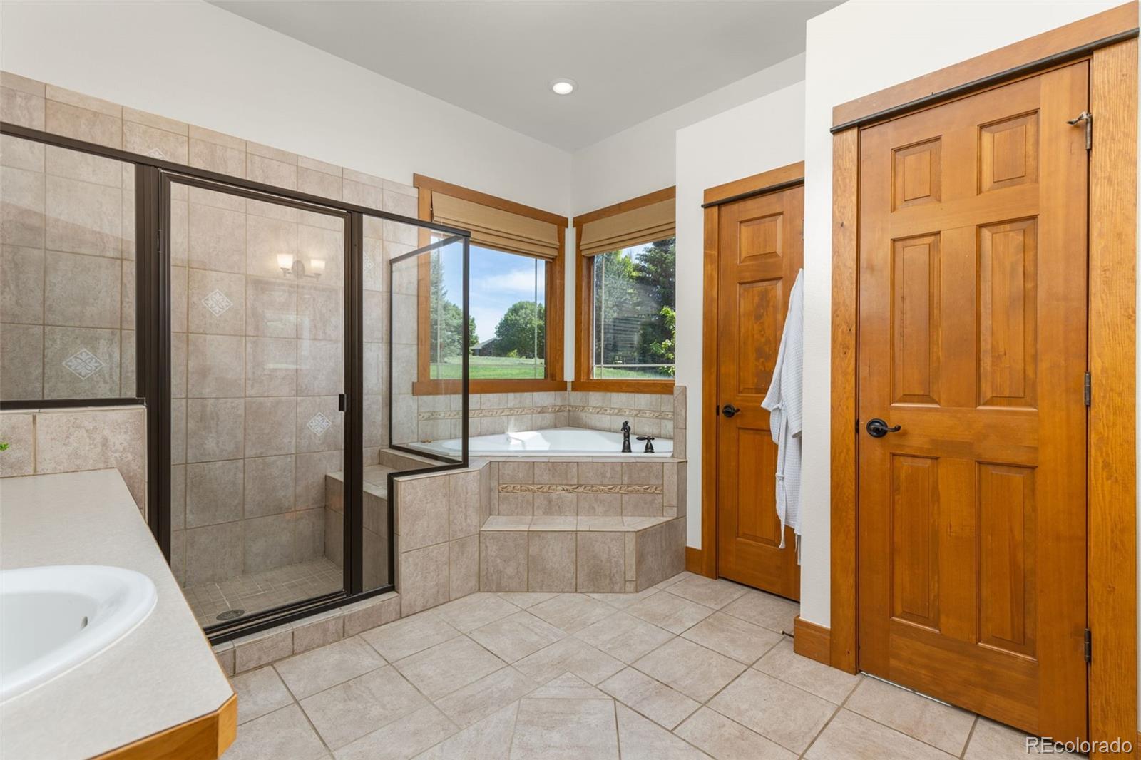 MLS Image #22 for 1190  trails end court,windsor, Colorado