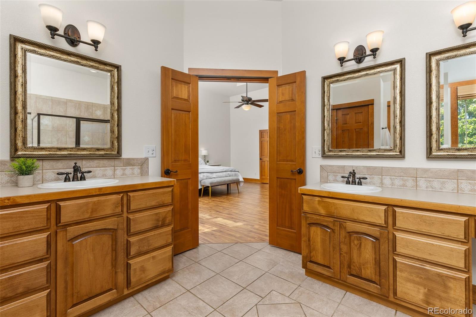 MLS Image #23 for 1190  trails end court,windsor, Colorado