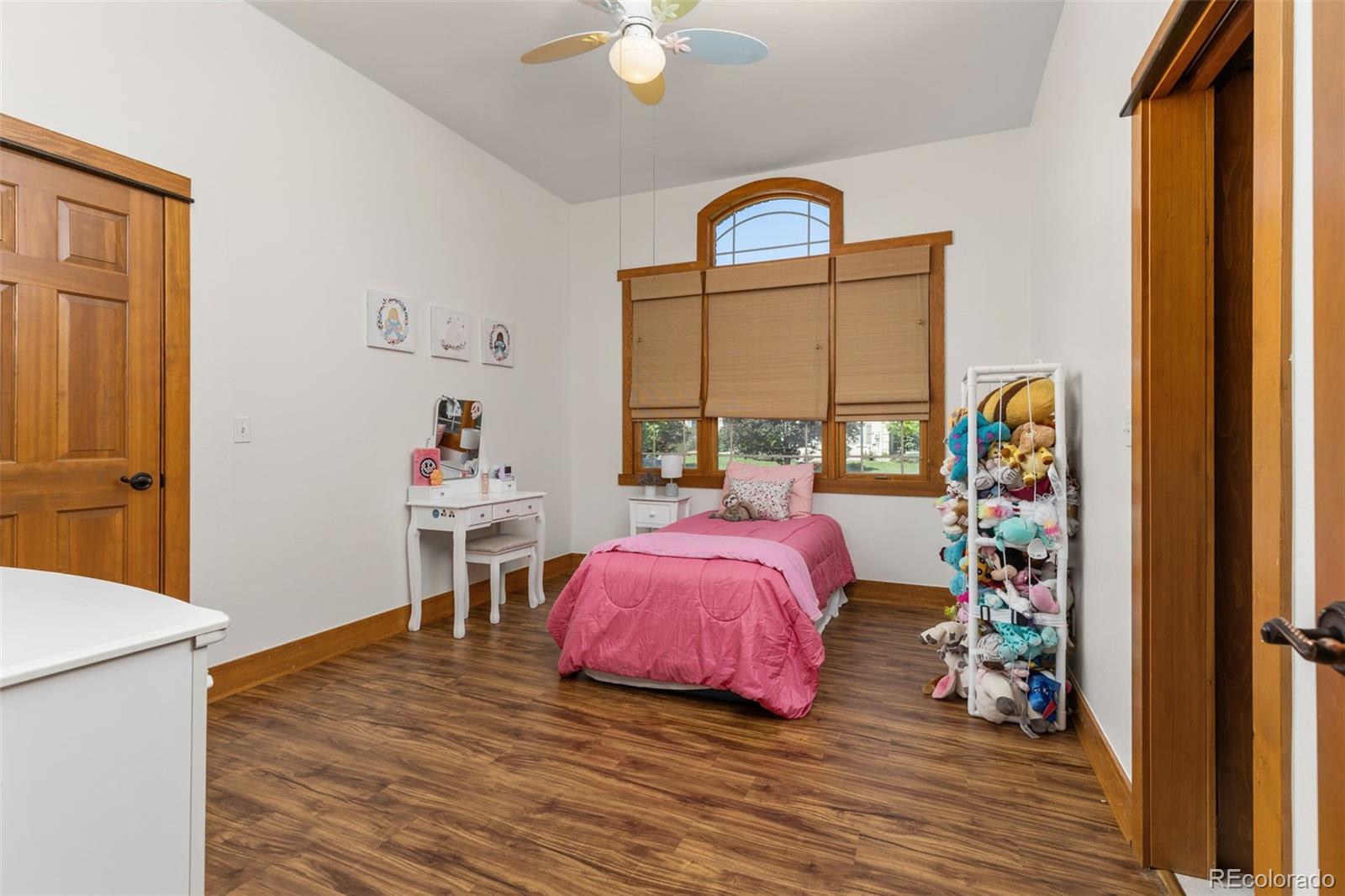 MLS Image #24 for 1190  trails end court,windsor, Colorado