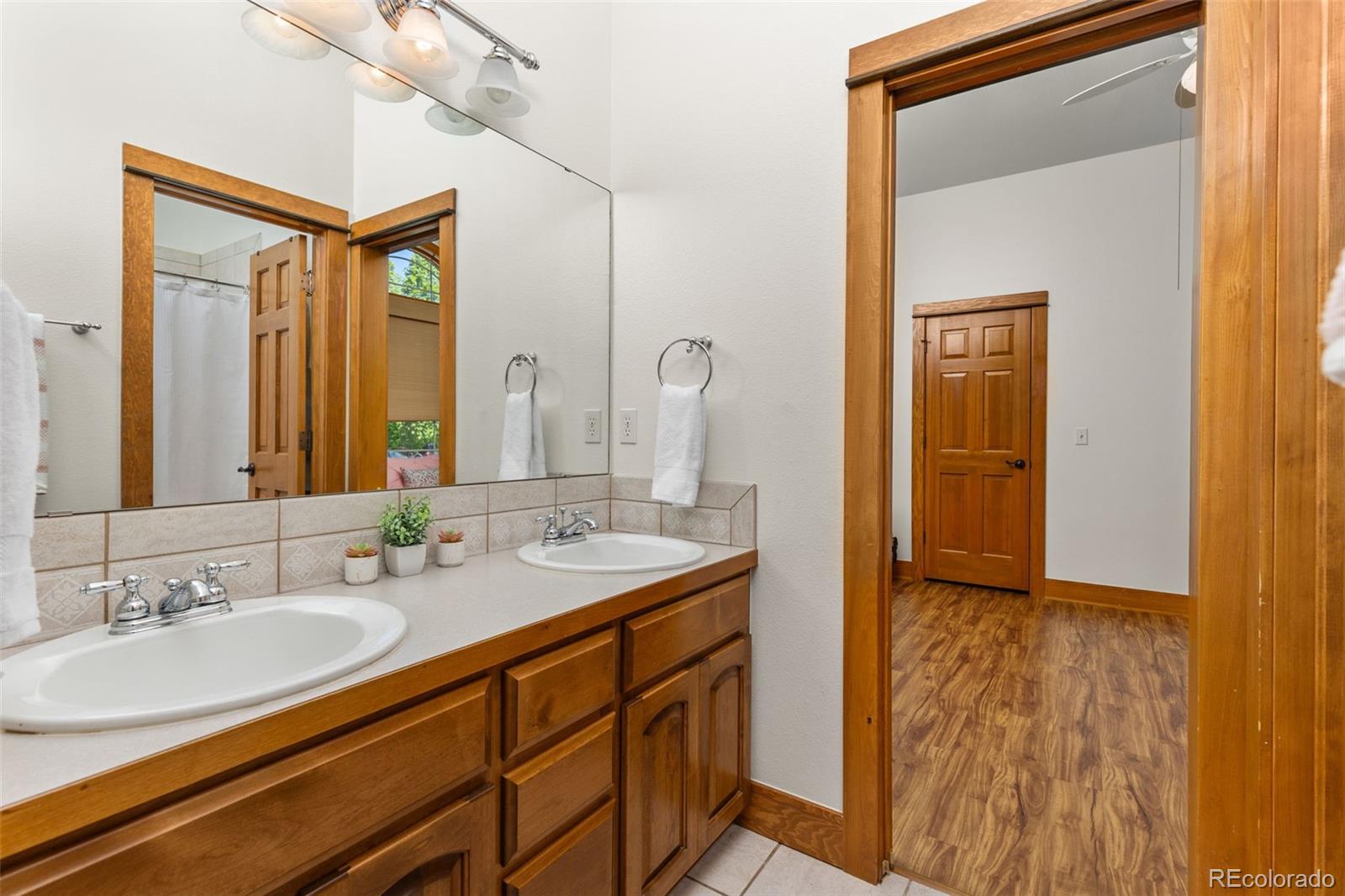 MLS Image #25 for 1190  trails end court,windsor, Colorado