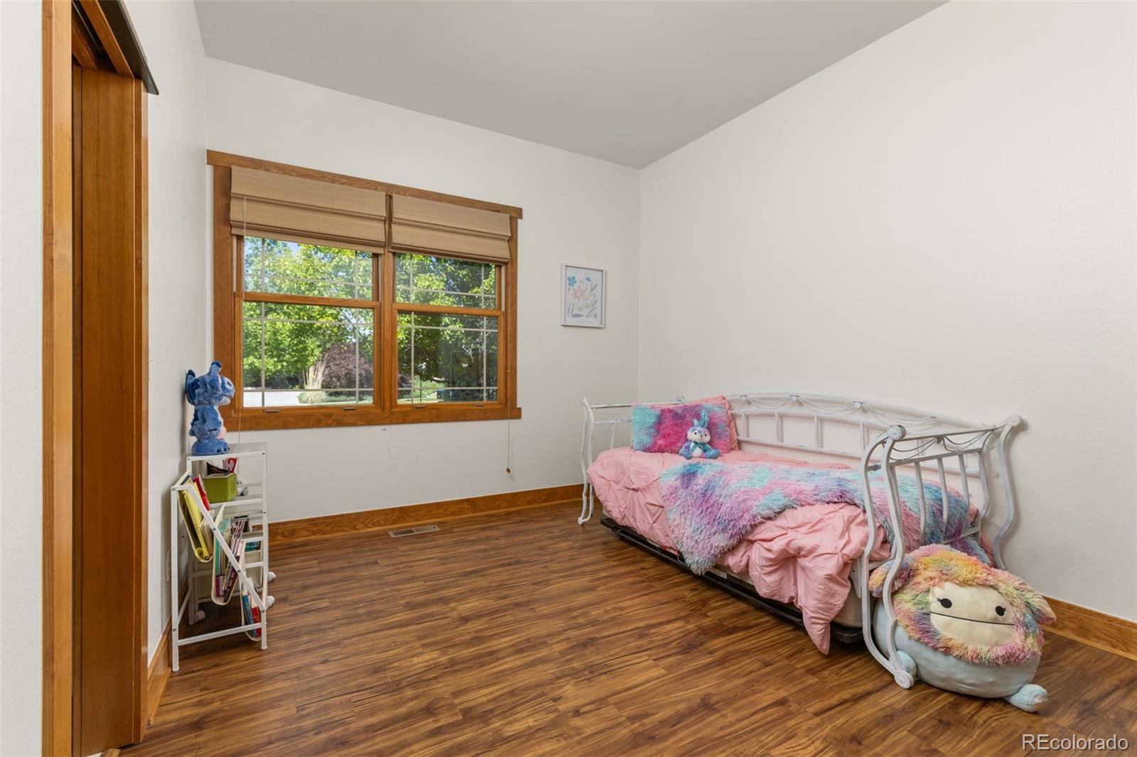 MLS Image #26 for 1190  trails end court,windsor, Colorado