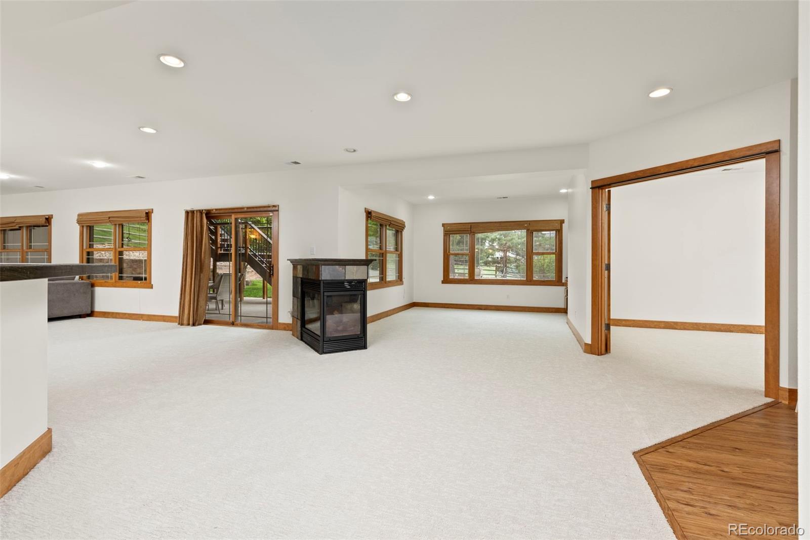 MLS Image #27 for 1190  trails end court,windsor, Colorado