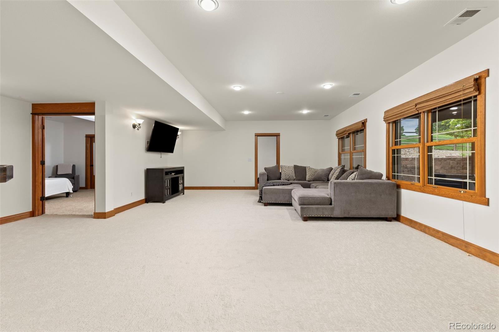 MLS Image #28 for 1190  trails end court,windsor, Colorado