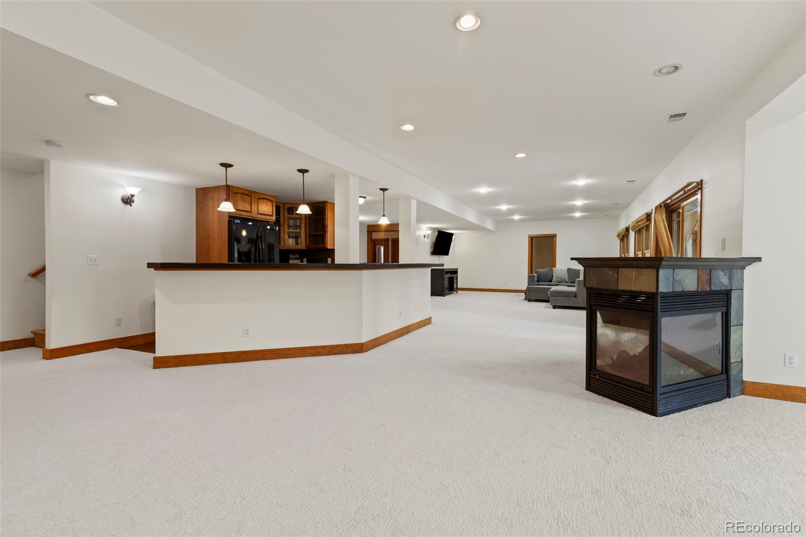 MLS Image #29 for 1190  trails end court,windsor, Colorado