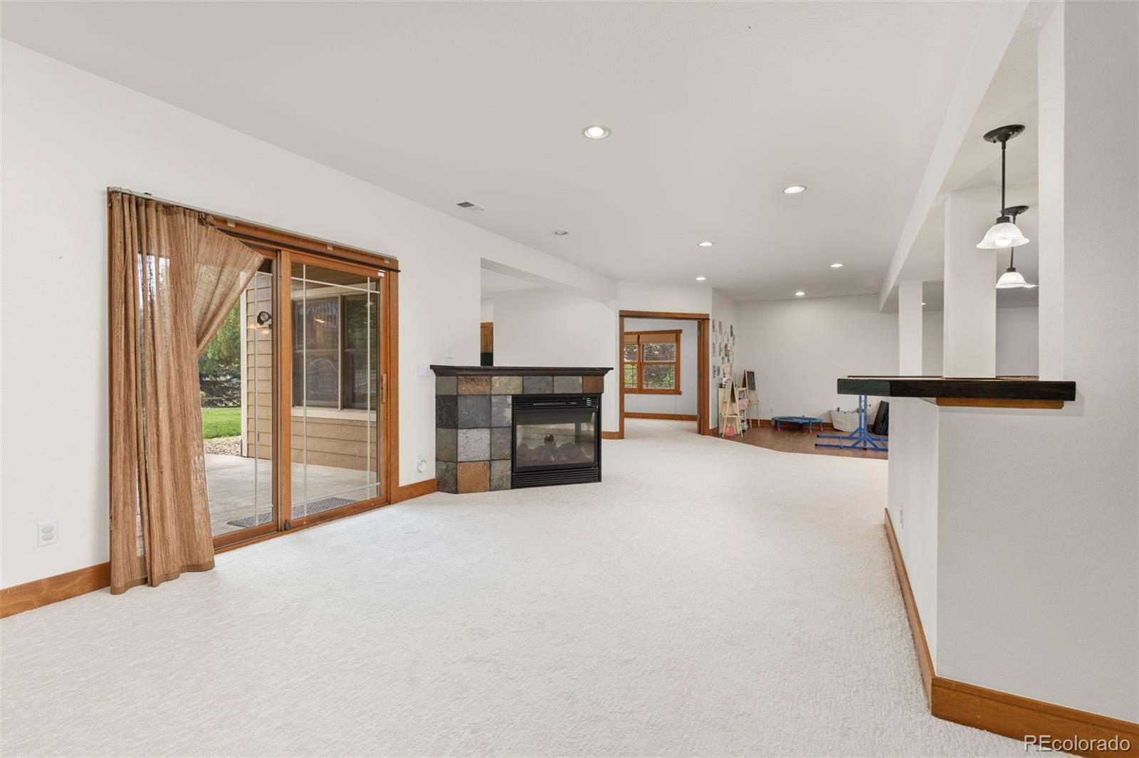 MLS Image #30 for 1190  trails end court,windsor, Colorado