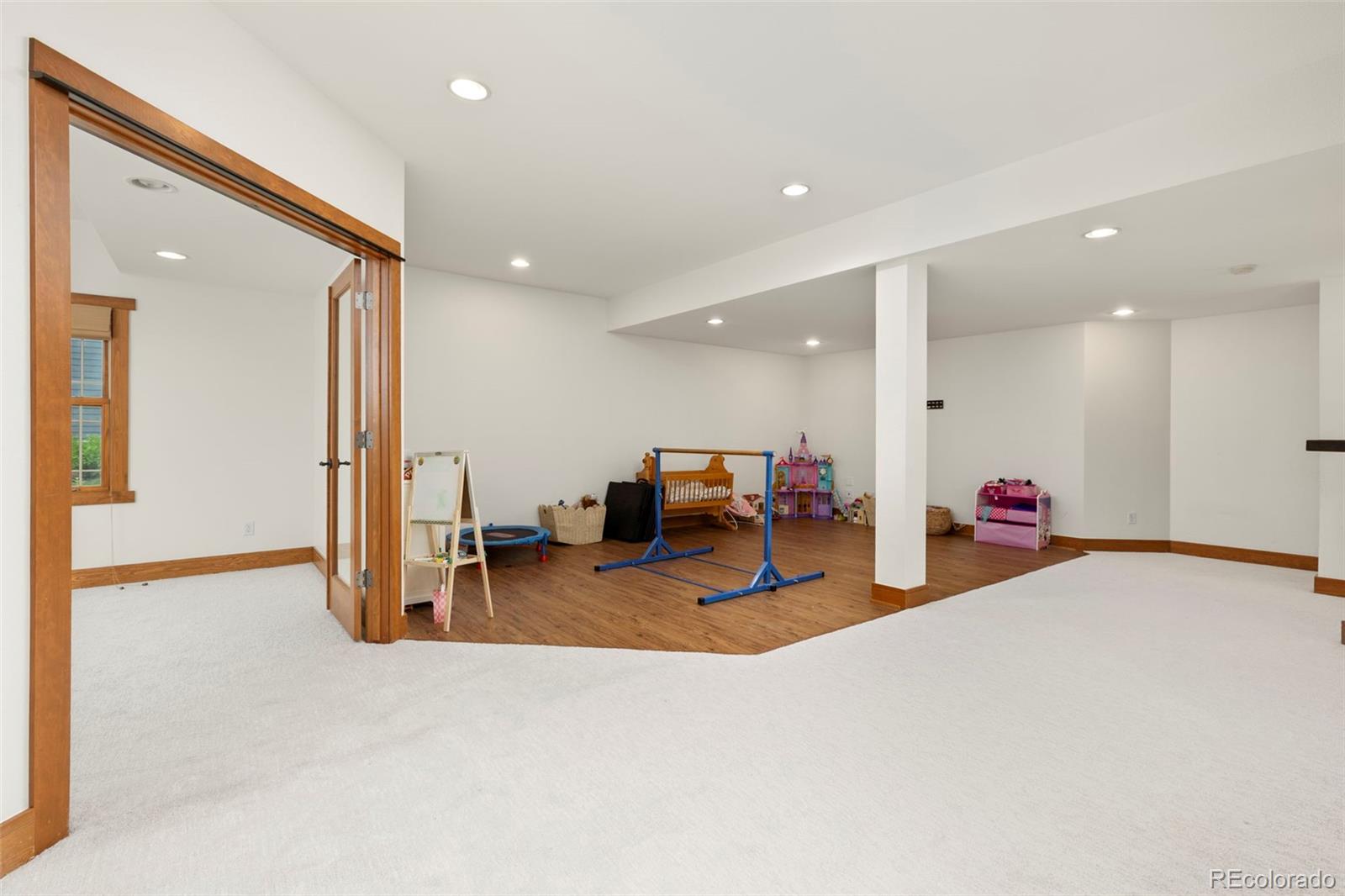 MLS Image #32 for 1190  trails end court,windsor, Colorado