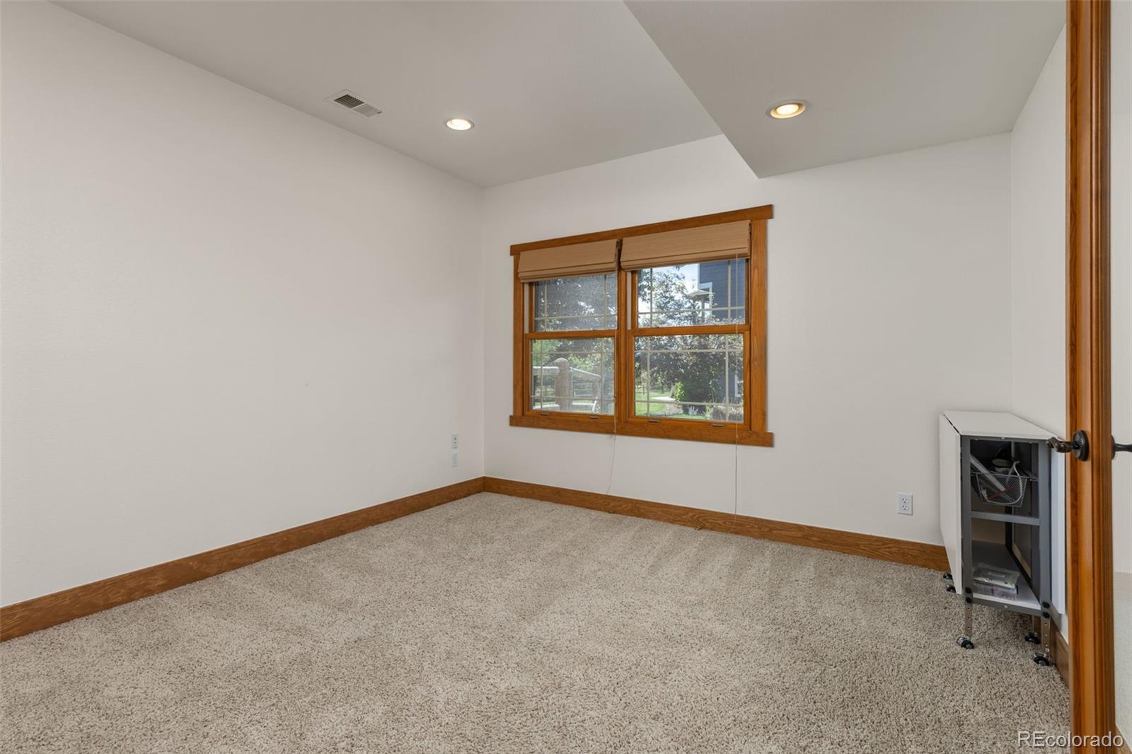 MLS Image #34 for 1190  trails end court,windsor, Colorado
