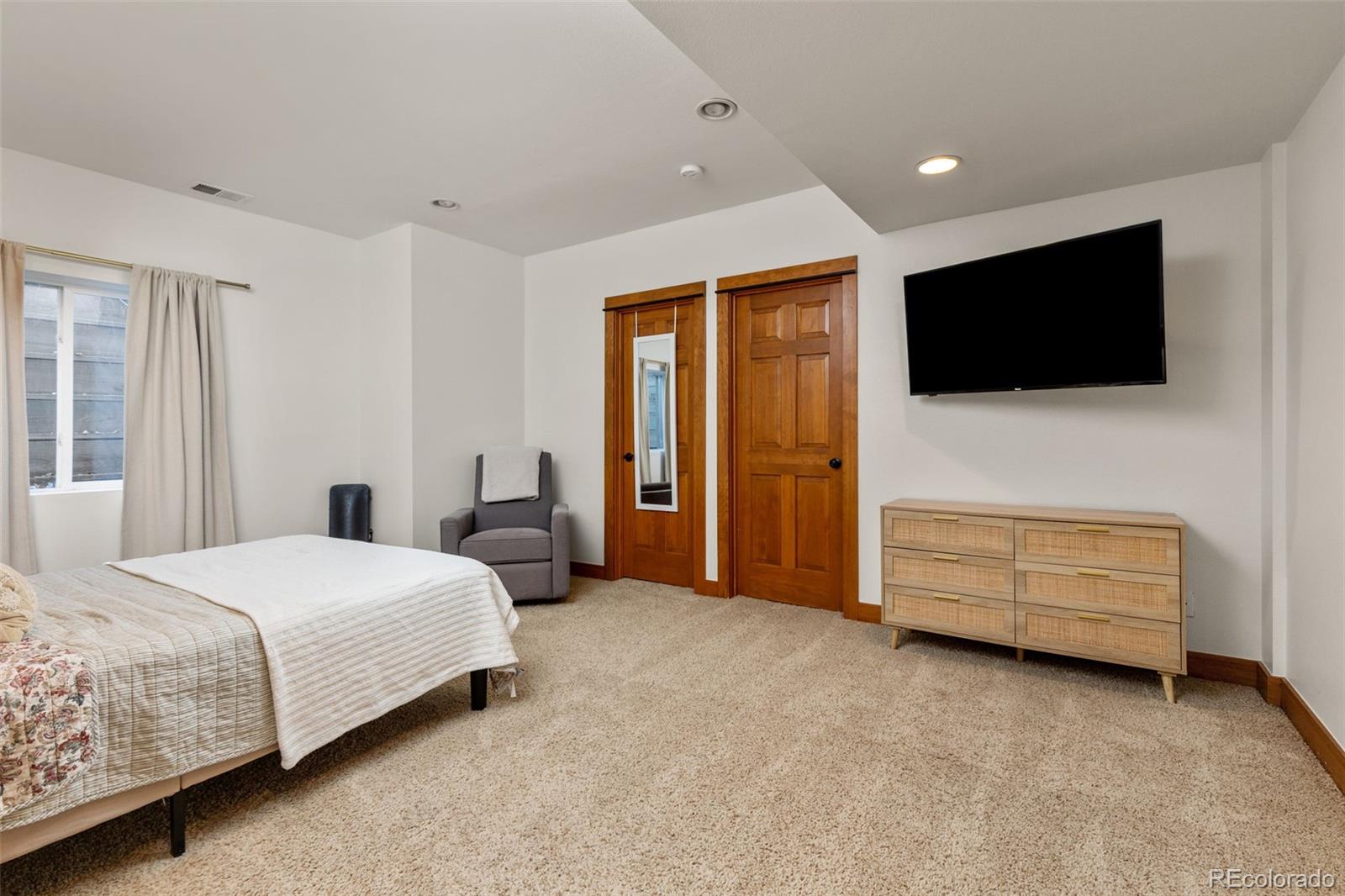 MLS Image #35 for 1190  trails end court,windsor, Colorado