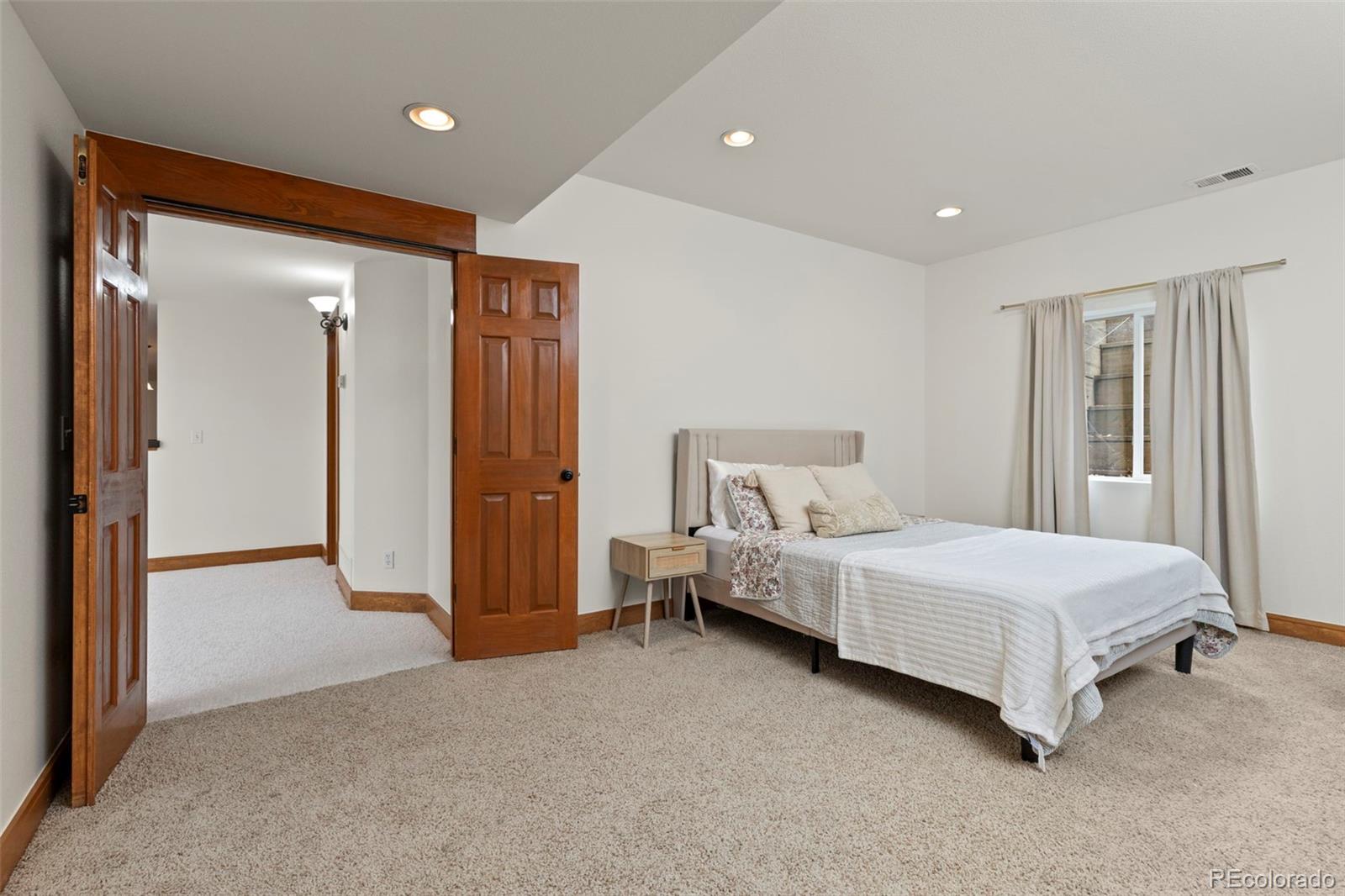 MLS Image #36 for 1190  trails end court,windsor, Colorado