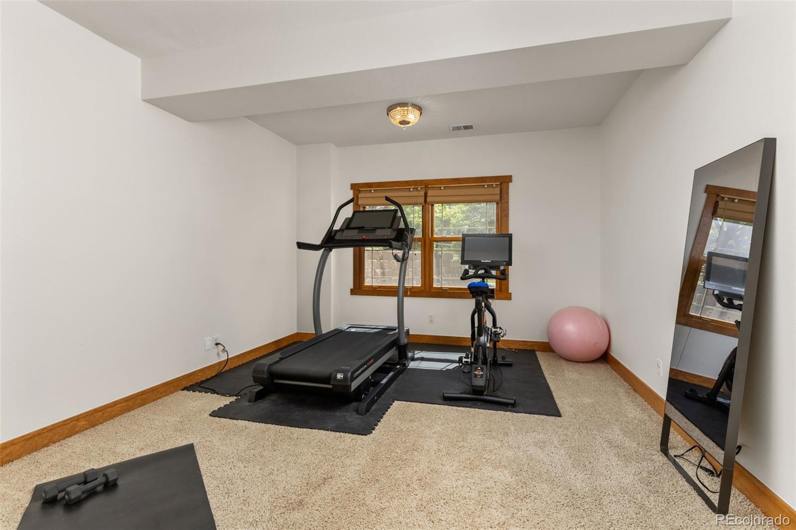MLS Image #37 for 1190  trails end court,windsor, Colorado