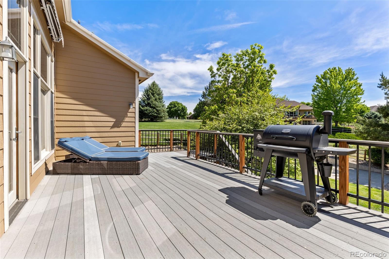 MLS Image #39 for 1190  trails end court,windsor, Colorado