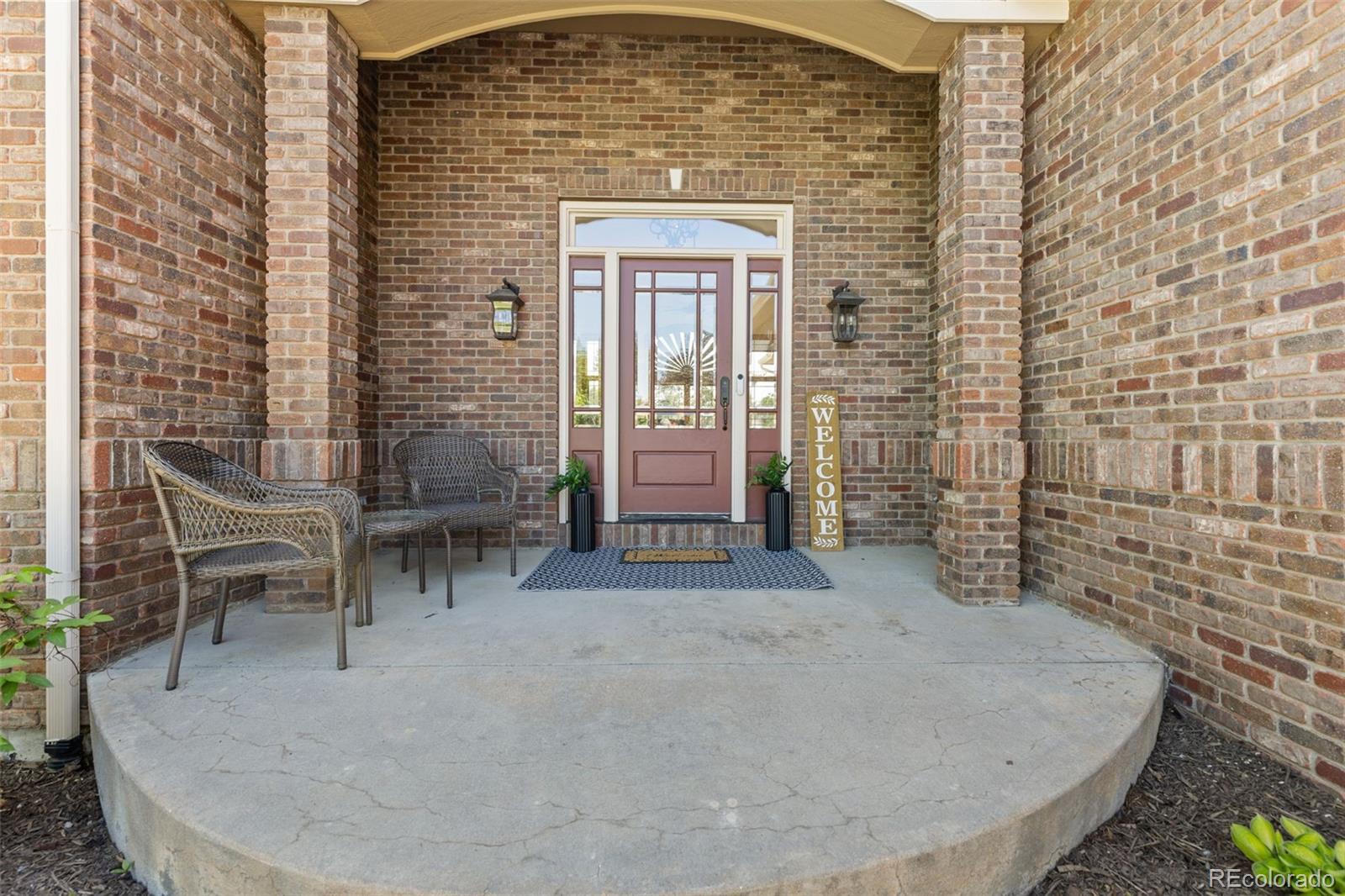 MLS Image #4 for 1190  trails end court,windsor, Colorado