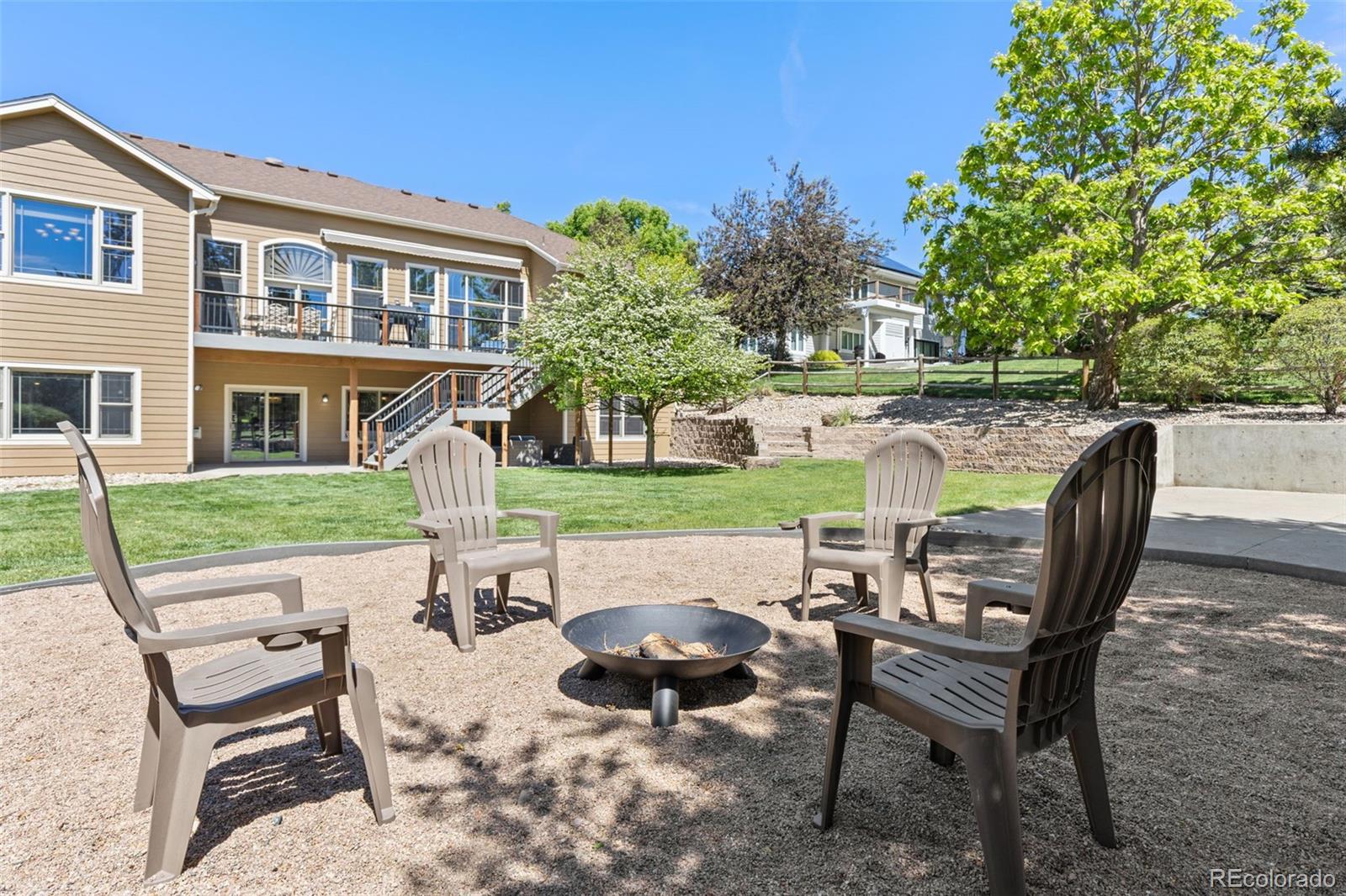 MLS Image #46 for 1190  trails end court,windsor, Colorado