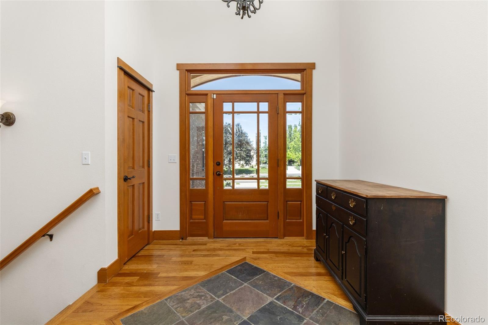 MLS Image #5 for 1190  trails end court,windsor, Colorado