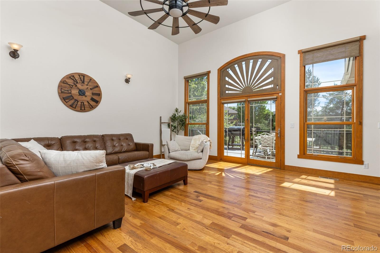 MLS Image #7 for 1190  trails end court,windsor, Colorado