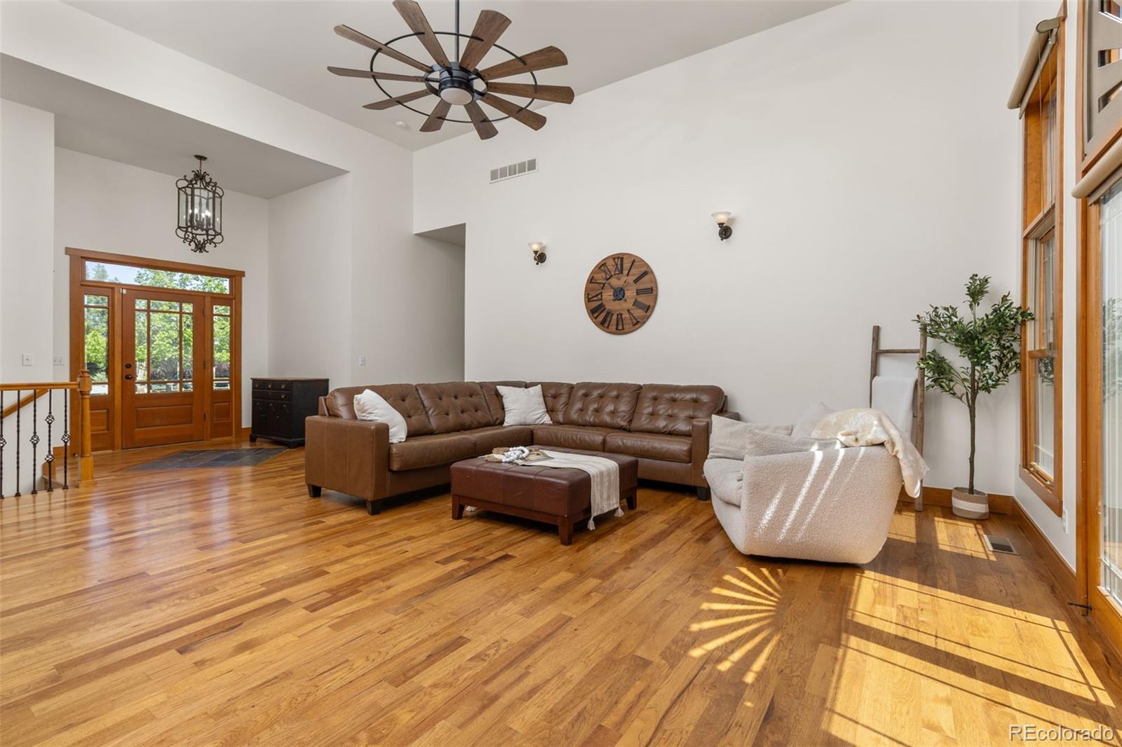 MLS Image #8 for 1190  trails end court,windsor, Colorado