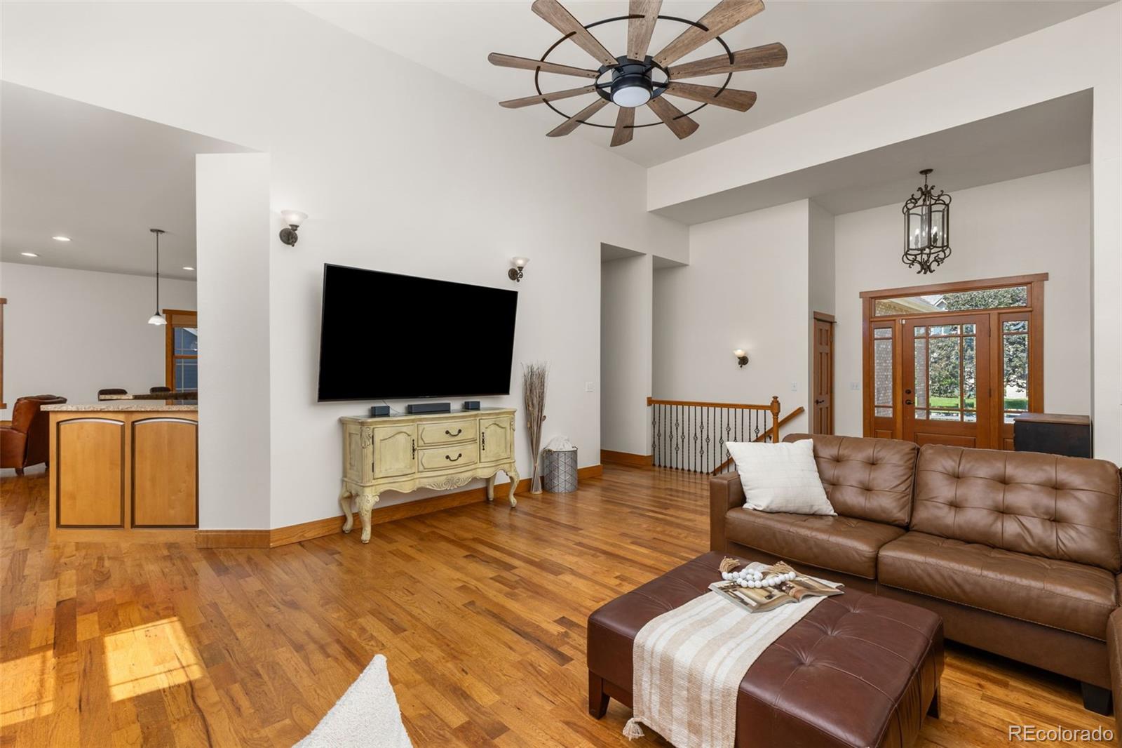 MLS Image #9 for 1190  trails end court,windsor, Colorado