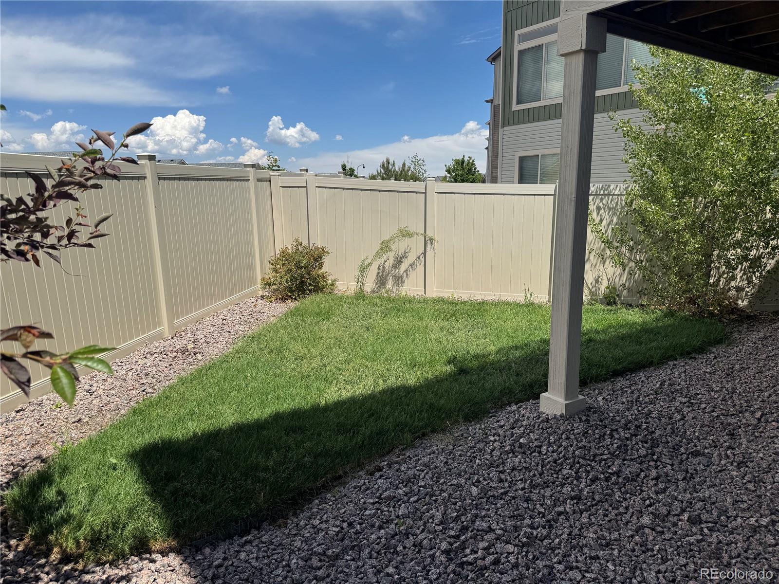 MLS Image #3 for 5818  callan drive,colorado springs, Colorado