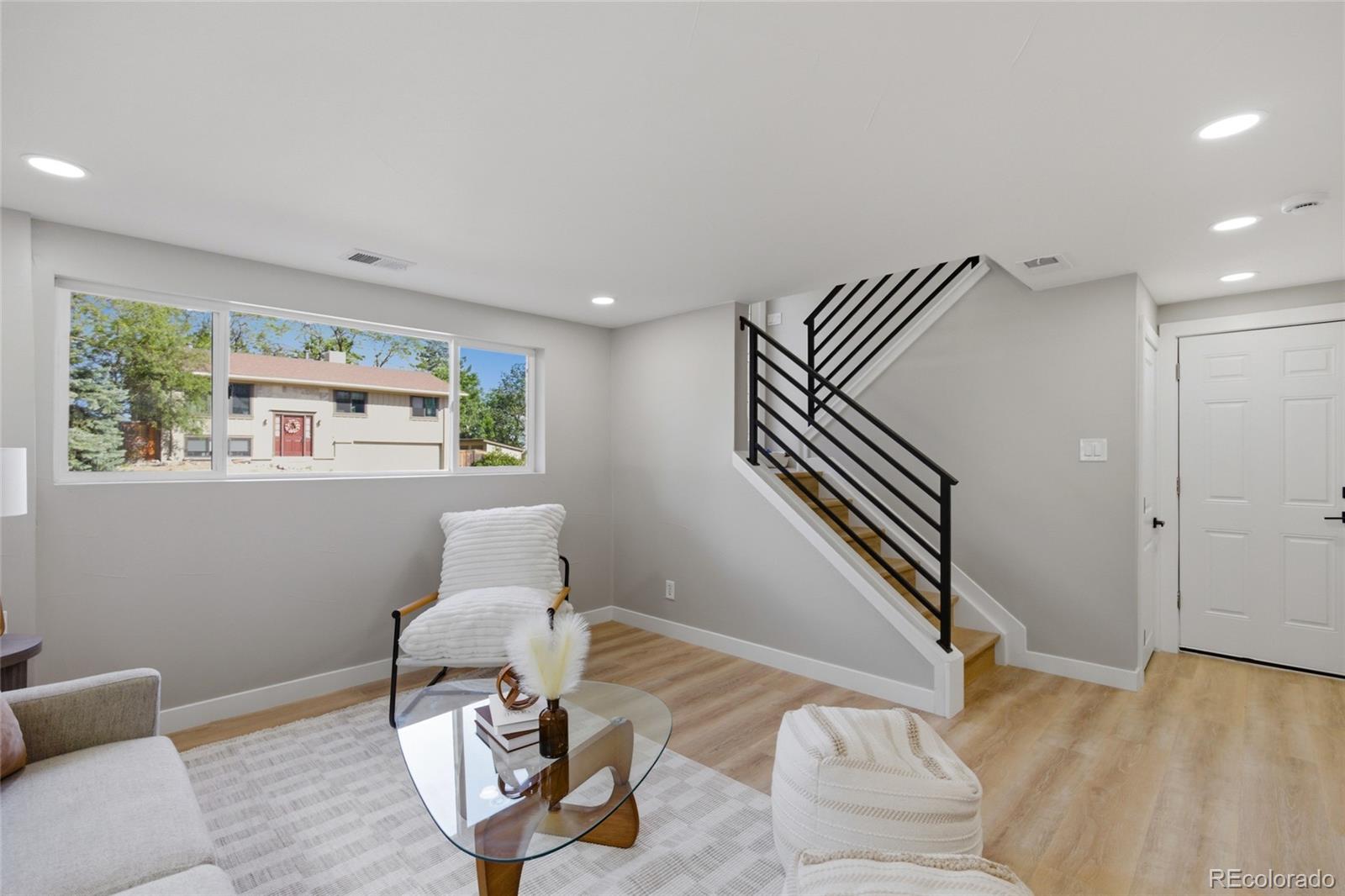 MLS Image #13 for 12463 w maryland drive,lakewood, Colorado