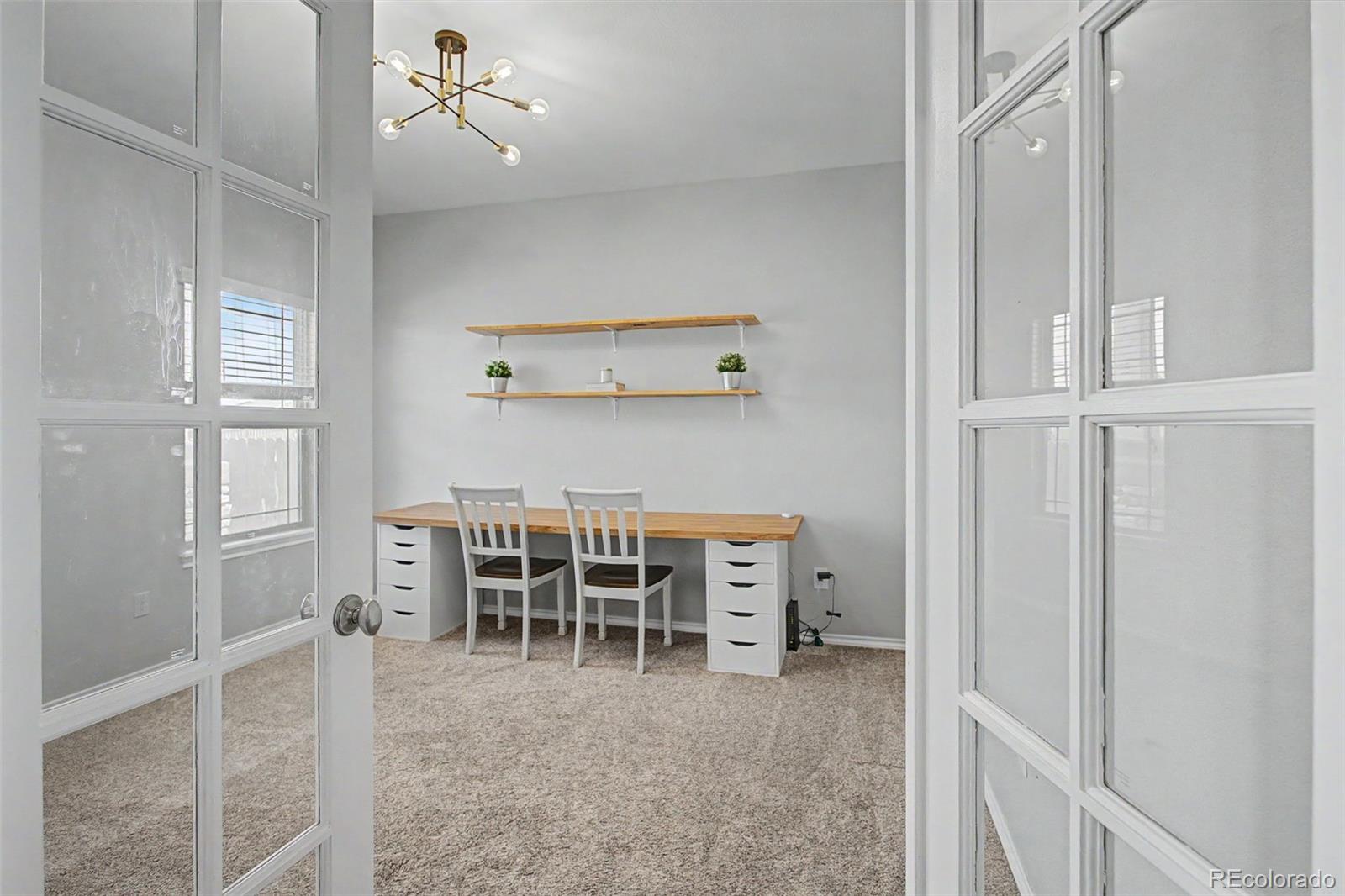 MLS Image #10 for 12663  handles peak way,peyton, Colorado
