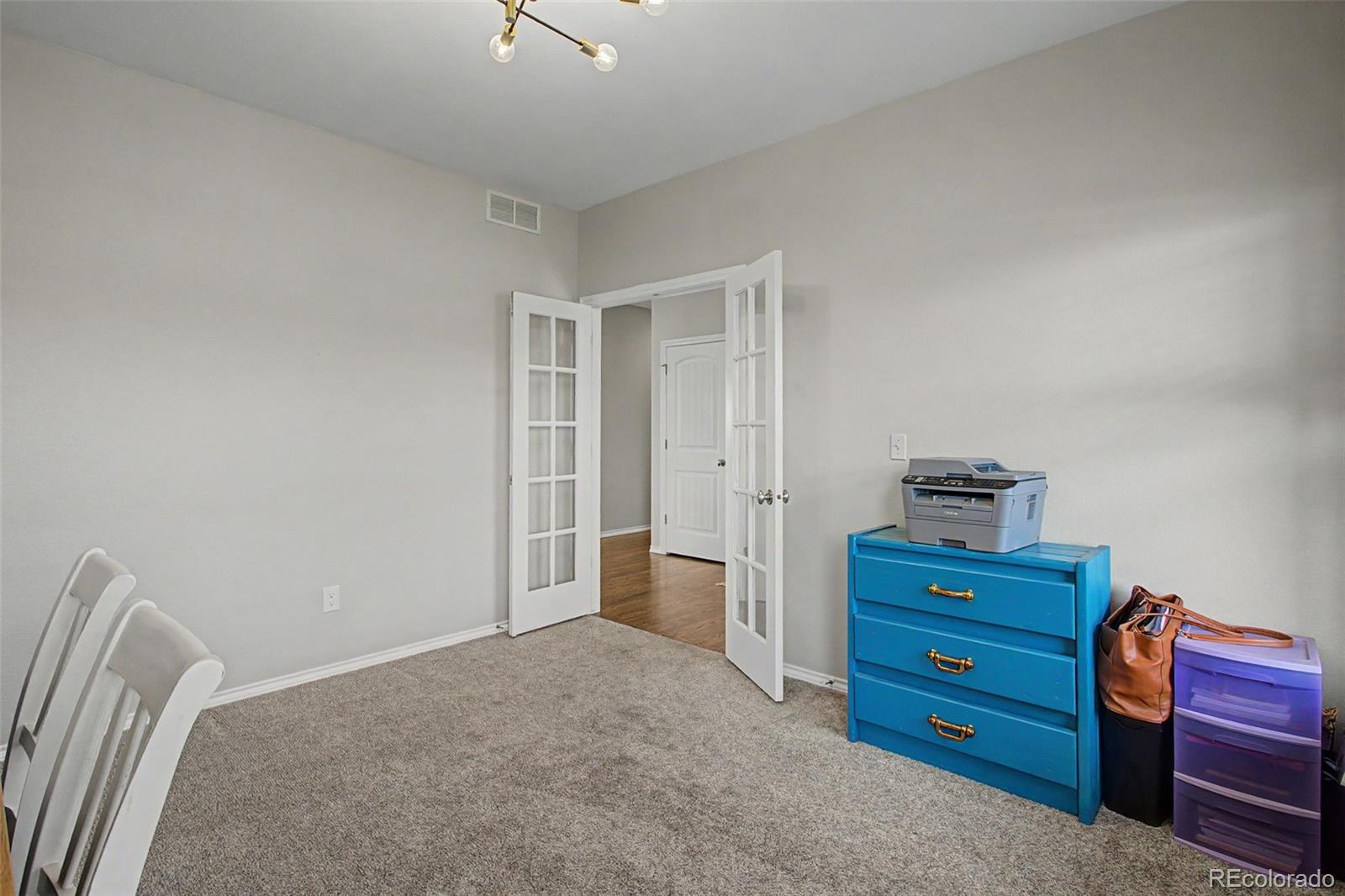 MLS Image #11 for 12663  handles peak way,peyton, Colorado