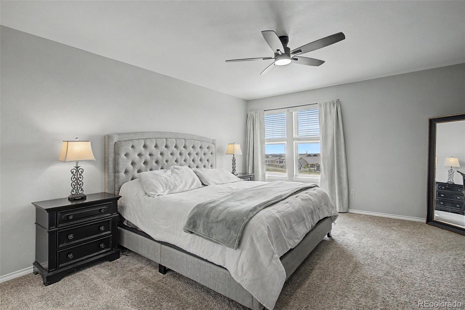 MLS Image #13 for 12663  handles peak way,peyton, Colorado